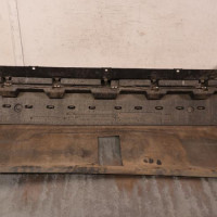 132637561-25b014ca-80a3-4c9e-8f37-d30dd53bfaf1-Piece-132637561-Pare-choc-arriere-5288120-JEEP-COMPASS-1-PHASE-2-22-CRD-16V-TURBO-4X4-2d988fb0cf15a1e52cccb4d8a967dd6311b72af32db17729144291354d3a52b7_m.JPG
