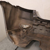 132637561-dcd72281-7104-400f-b836-e9b2773018fd-Piece-132637561-Pare-choc-arriere-5288120-JEEP-COMPASS-1-PHASE-2-22-CRD-16V-TURBO-4X4-b1db671c42a71e8eb135f52e1bc5222a1284e316b4dfca6c412c62b2b5b81941_m.JPG