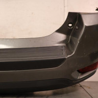 132637561-eb9183f8-ce0d-4f42-8e0d-a3e4f7667d63-Piece-132637561-Pare-choc-arriere-5288120-JEEP-COMPASS-1-PHASE-2-22-CRD-16V-TURBO-4X4-e6ef420e6acccf65471e372d608283fea97c490cbd8b330bd86f8aa8e320c48c_m.JPG
