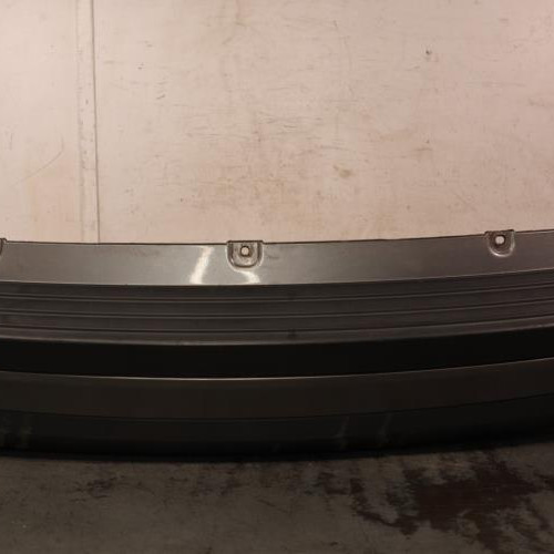132637561-2f593836-54a1-4fa8-9305-0acec3296ba5-Piece-132637561-Pare-choc-arriere-5288120-JEEP-COMPASS-1-PHASE-2-22-CRD-16V-TURBO-4X4-3a00431d6ffc5e731c680df29bd6eabe168af3dfd7c0f68a8ae661313f916509_m.JPG