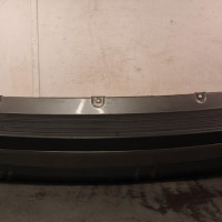 132637561-2f593836-54a1-4fa8-9305-0acec3296ba5-Piece-132637561-Pare-choc-arriere-5288120-JEEP-COMPASS-1-PHASE-2-22-CRD-16V-TURBO-4X4-3a00431d6ffc5e731c680df29bd6eabe168af3dfd7c0f68a8ae661313f916509_m.JPG