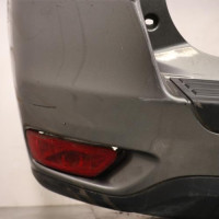 132637561-d1f70bd3-688b-4208-9262-6a9adaa60429-Piece-132637561-Pare-choc-arriere-5288120-JEEP-COMPASS-1-PHASE-2-22-CRD-16V-TURBO-4X4-c342e7b06caa8ad29e2dc7f0616fca98d812857b5eb41c829e714885b0d56a54_m.JPG