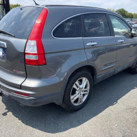 16133237-83944a7cb6477f6906b8365227cb1ede672e678eb98ce06f7dd3e3bd03804d8a_m.jpg