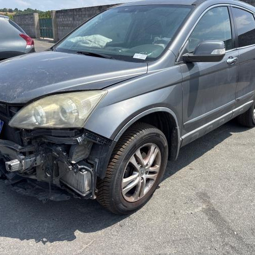 16133237-1c8492867840c222ab336b01086869056e863f593424539fee8a0ab31616a5d3_m.jpg