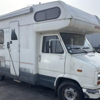 Vehicule-PEUGEOT-J5%2520PHASE%25202-1991-2d95d03d7bba3bb46912f64b17bb088e4f37bb1a79598277b21ddecfbf5595ea_m.jpg