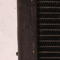 132646363-c9d4e42d-1844-453e-a96e-8f7caff3cf0b-photo1_m.jpeg