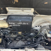 Vehicule-PEUGEOT-J5%2520PHASE%25202-1991-ca62b9061c4209e442e52647c0b65911831eba3772914ec57975236a1cc07717_m.jpg