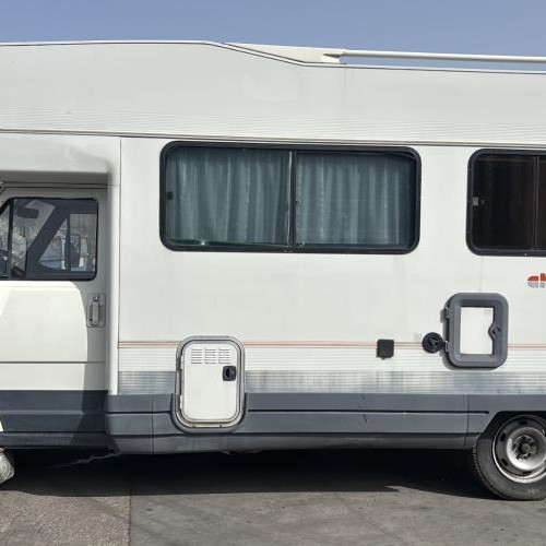 Vehicule-PEUGEOT-J5%2520PHASE%25202-1991-592ec318b3415640288439ab0ed671522625b0a0a8d33677e499f8d0b136ffa6_m.jpg