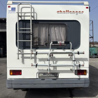 Vehicule-PEUGEOT-J5%2520PHASE%25202-1991-629058a1168de1331a6aae3a7795f662dc5a8fa6e961fa53f2f19947eebb6724_m.jpg
