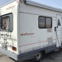 Vehicule-PEUGEOT-J5%2520PHASE%25202-1991-091fe4565b7e4946ce9e93a253e296eb286723b8677fe61dc9dcb5cd1b4154cd_m.jpg