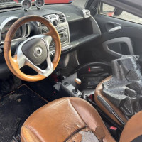 Vehicule-SMART-FORTWO%25202%2520COUPE-2007-0c60922ca7a6e5614b27b8323802f625fc240059c89213acc820ed440852a43f_m.jpg