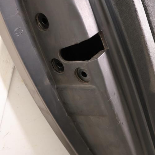 132647105-536e4f1b-a3fd-4c4d-96e2-4e9ca9670ad5-Piece-132647105-Porte-avant-gauche-A4517210100-SMART-FORTWO-2-COUPE-10i-12V-1e931323ef2b3bc38b35db8b01d9c04ab23547de4a9279fbc425cb23ee42d636_m.JPG