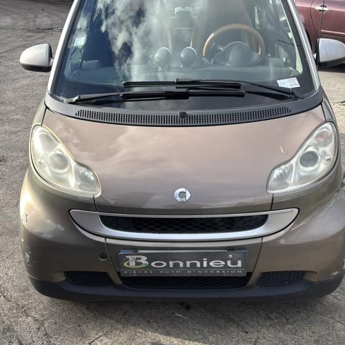 Vehicule-SMART-FORTWO%25202%2520COUPE-2007-358e1bbcf5ce60799a9538ba8cfa34ff7d4a8fc93fa36404708eadab631d41e7_m.jpg