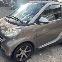 Vehicule-SMART-FORTWO%25202%2520COUPE-2007-6573ade48008f7877a5a1707fb59877a77f771772fd7698c6afdaf617edff7c6_m.jpg