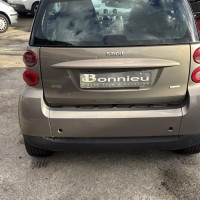 Vehicule-SMART-FORTWO%25202%2520COUPE-2007-7ff8ab3efff51b4bc8a47c8da5cffd05b81aa3242c12989884541a5099bf4971_m.jpg