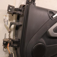 132647157-ecf39798-3b68-4aa2-a9ca-a9100ec3cb77-Piece-132647157-Porte-avant-droit-A4517210200-SMART-FORTWO-2-COUPE-10i-12V-32ba83300f8b239912b3305df5d0c1c0bc42215d8ee61cf7b766536645e20a3c_m.JPG