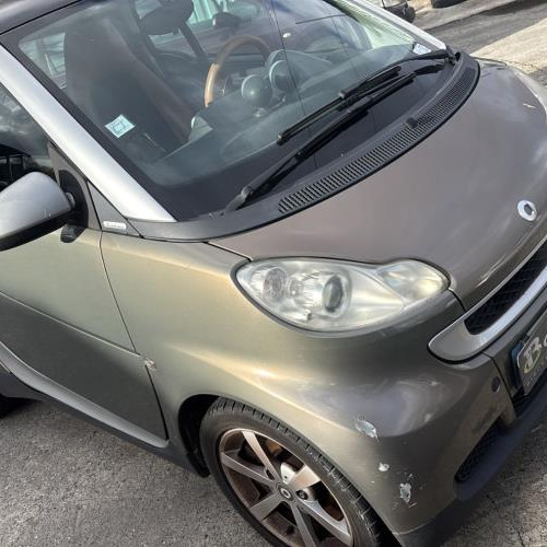 Vehicule-SMART-FORTWO%25202%2520COUPE-2007-07a5d753b95084476602e3ed68c8d79f69f07a7cfb41dbe70e86de62ead71ce0_m.jpg
