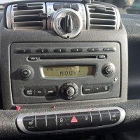 Vehicule-SMART-FORTWO%25202%2520COUPE-2007-51d8fd0a96537b2bb8dd5e12997ccd0f3a4cb21cae3f09d45110e11b84c773ff_m.jpg