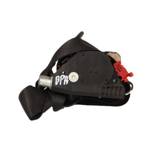 Ceinture avant gauche
