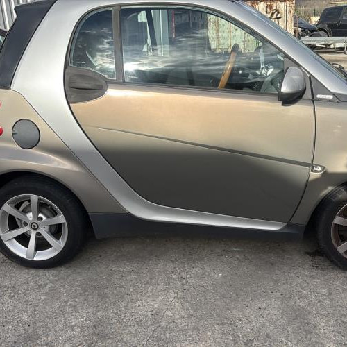 Vehicule-SMART-FORTWO%25202%2520COUPE-2007-c48d22b5f78cb5744144efb27e592cbf4126c77e1a4accfebe1f3f685cdff5da_m.jpg