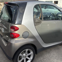Vehicule-SMART-FORTWO%25202%2520COUPE-2007-65f52ad13130bf1e688728c835b245b0a4be6a61339dd0d4a5002b28599d22e7_m.jpg