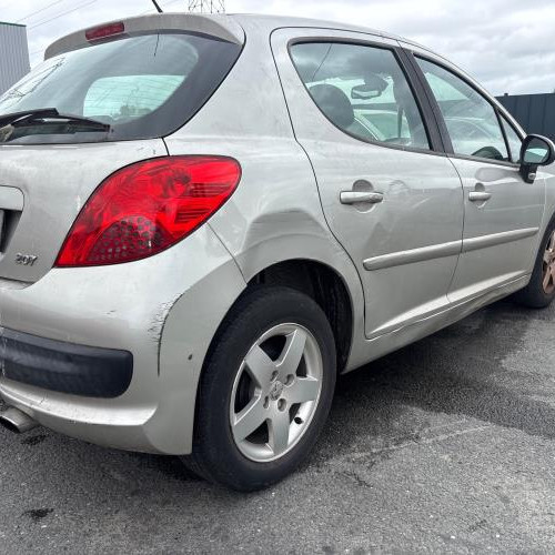 15927990-8b2b6fde975ada259bd6ee6a486db9fc216dbe00e432e1a1a86dcf8312a3630f_m.jpg