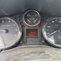 15927990-117b3589769b6381e9584754b0281d5beb4a2f208dac1a0b7f006ff0c28cf0c2_m.jpg