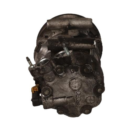 132679312-a2a1c958-eeed-4a6f-9018-6217828a70d3-photo1_m.jpeg