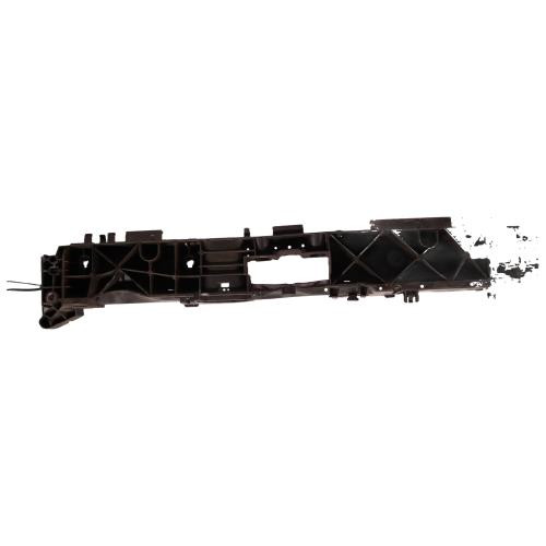 132680535-18553bf1-69a1-43b5-bf37-e3b4e27f413a-photo5_m.jpeg