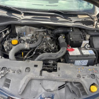 16269276-0671b85922638c3f2f86907a8c0624c4d3f7affcb8c055ae10c58c85b1061337_m.jpg