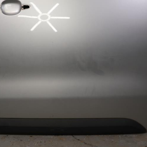 132683625-ccf8212a-964d-4cfc-bc7b-8459fab077fb-Piece-132683625-Porte-laterale-gauche-9847298380-CITROEN-JUMPY-3-XS-PHASE-1-20-BLUE-HDI-16V-TURBO-d0ddc58a973244b344b125d973e1fdf80ad0cdaedb15596313cc387baa991170_m.JPG