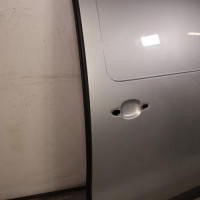 132683625-a1fe16a2-b504-4e3f-a2c0-b096a9ca5dca-Piece-132683625-Porte-laterale-gauche-9847298380-CITROEN-JUMPY-3-XS-PHASE-1-20-BLUE-HDI-16V-TURBO-e378bff54b9f209ac57f4370056dec9dd4fc67fcb41bb30a63dc18011d74079e_m.JPG