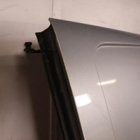 132683625-1d8ba3c7-a1f0-461d-9aad-c5309cddff07-Piece-132683625-Porte-laterale-gauche-9847298380-CITROEN-JUMPY-3-XS-PHASE-1-20-BLUE-HDI-16V-TURBO-7859eaa14881b7b0d689d210c8e9ee301b006f2bf905c07165dd4f9577bdd3a6_m.JPG