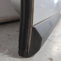 132683625-e26c6c0c-dd67-4a0f-804f-e2ce0d36cf7d-Piece-132683625-Porte-laterale-gauche-9847298380-CITROEN-JUMPY-3-XS-PHASE-1-20-BLUE-HDI-16V-TURBO-a67ecad67250c1b200604fa46fd41603b3252914f88fe78e4d91e56893541fdd_m.JPG