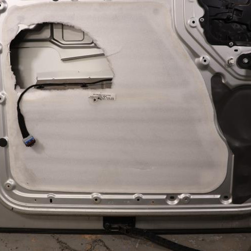132683625-aacc7029-dba8-4e68-9084-ff42c95e33c4-Piece-132683625-Porte-laterale-gauche-9847298380-CITROEN-JUMPY-3-XS-PHASE-1-20-BLUE-HDI-16V-TURBO-2e83162d3ec62bd3ebd6b43805157f95c0b5fea4b9c00598b29ef017d551d485_m.JPG