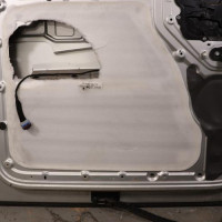 132683625-aacc7029-dba8-4e68-9084-ff42c95e33c4-Piece-132683625-Porte-laterale-gauche-9847298380-CITROEN-JUMPY-3-XS-PHASE-1-20-BLUE-HDI-16V-TURBO-2e83162d3ec62bd3ebd6b43805157f95c0b5fea4b9c00598b29ef017d551d485_m.JPG
