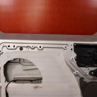 132683625-83c85305-dcb7-4217-b490-687d8dd18ad2-Piece-132683625-Porte-laterale-gauche-9847298380-CITROEN-JUMPY-3-XS-PHASE-1-20-BLUE-HDI-16V-TURBO-351e12e26cdab40ffed9d6769d6813e4adef278956cce9650836fc05f5f95018_m.JPG