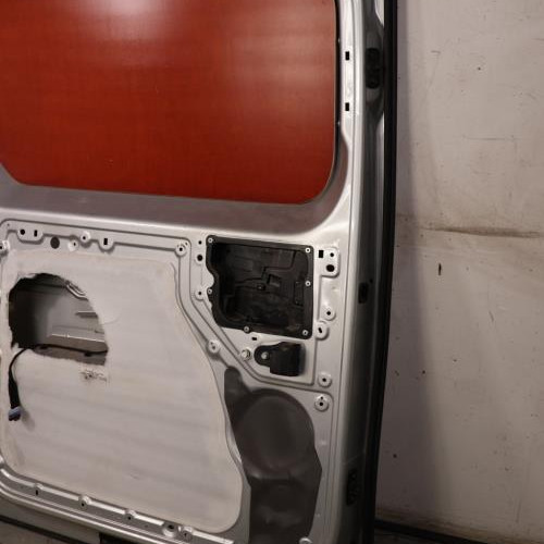 132683625-625ae8ae-de4b-4ae7-92b0-8cadcd28df45-Piece-132683625-Porte-laterale-gauche-9847298380-CITROEN-JUMPY-3-XS-PHASE-1-20-BLUE-HDI-16V-TURBO-1b794965e2f1f25a9dc90a9f49a55909f7462fda5c3ff300954a3c195efeec16_m.JPG
