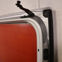 132683625-a6a7fd40-d6d9-48d5-bce1-0e9196dd73e4-Piece-132683625-Porte-laterale-gauche-9847298380-CITROEN-JUMPY-3-XS-PHASE-1-20-BLUE-HDI-16V-TURBO-4006e53d561fdec4bb171be80aff30a863d2ab814042a83586d84db6d737c57a_m.JPG