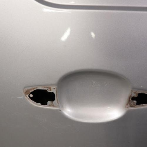 132683625-ee770012-df31-43a5-953b-eac4008cdf70-Piece-132683625-Porte-laterale-gauche-9847298380-CITROEN-JUMPY-3-XS-PHASE-1-20-BLUE-HDI-16V-TURBO-e83cf5fe0e4ba4f29420d8559d10846c5ade41458885d988f365309adbc0b1d9_m.JPG