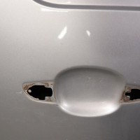 132683625-ee770012-df31-43a5-953b-eac4008cdf70-Piece-132683625-Porte-laterale-gauche-9847298380-CITROEN-JUMPY-3-XS-PHASE-1-20-BLUE-HDI-16V-TURBO-e83cf5fe0e4ba4f29420d8559d10846c5ade41458885d988f365309adbc0b1d9_m.JPG