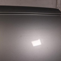 132683625-cac93dc6-f79c-4f05-9677-e6f12482e9c7-Piece-132683625-Porte-laterale-gauche-9847298380-CITROEN-JUMPY-3-XS-PHASE-1-20-BLUE-HDI-16V-TURBO-02f3e368418108c99b1aeaeef8f133682c27b82789f05170b00d53a048d88015_m.JPG