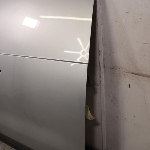 132683625-4bb93c9f-635d-476d-8fa9-0fc271c8eff3-Piece-132683625-Porte-laterale-gauche-9847298380-CITROEN-JUMPY-3-XS-PHASE-1-20-BLUE-HDI-16V-TURBO-c44135a751345aba3ba5f0409f81267a25abfcdbbc8de7725b182a795b2a4c24_m.JPG
