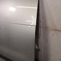 132683625-4bb93c9f-635d-476d-8fa9-0fc271c8eff3-Piece-132683625-Porte-laterale-gauche-9847298380-CITROEN-JUMPY-3-XS-PHASE-1-20-BLUE-HDI-16V-TURBO-c44135a751345aba3ba5f0409f81267a25abfcdbbc8de7725b182a795b2a4c24_m.JPG