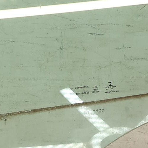 132685161-ed30bae0-bf97-4c90-a5bb-038031132350-photo2_m.jpeg