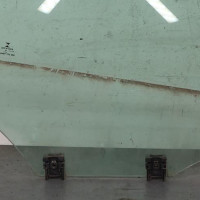 132685435-21bedab5-2427-4e85-9d57-19cb09ea4b26-photo1_m.jpeg