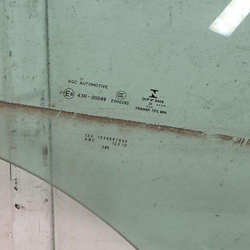 132685435-7a8307c1-c40c-45a6-a65f-1fa1932d511e-photo2_m.jpeg