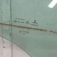 132685435-7a8307c1-c40c-45a6-a65f-1fa1932d511e-photo2_m.jpeg