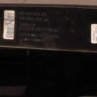 132685437-f6d23703-f4da-4699-8328-a4be2be873b9-photo6_m.jpeg