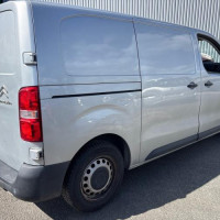 16301885-14376d84ac610769ae2cc43eb6085b484ef33f95fc5dfcff2347d4b063628c89_m.jpg
